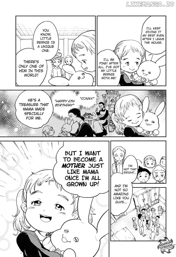 The Promised Neverland Chapter 1 image 31_optimized